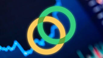 Celo Making Big Moves, Why you Should buy.