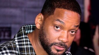 Will Smith a fraud?