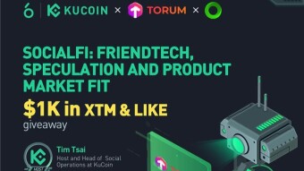 SocialFi: Friendtech, Speculation and Product Market Fit