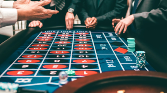 Stake.com hack shocks the crypto world