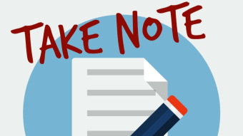Press Release - BE WARY OF PERSONS TRYING TO SELL/BUY BITCOIN OR CRYPTOCURRENCY WITHOUT KYC.