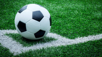 01 January 2023 Betting Tips