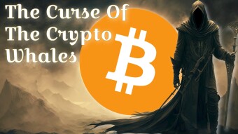 The Curse Of The Crypto Whales