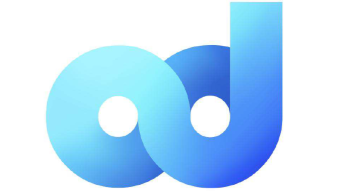 How Adshares Is Revolutionizing The Advertisement Space