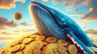 Why community members of altcoins can attract whales to invest in their coins: Explained