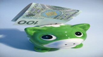 Lender BlockFi collects 30 million US dollars