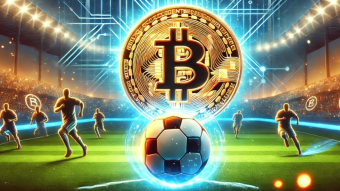 Bitcoin Football Club