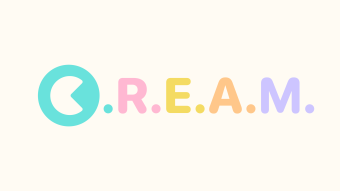 Cream Finance Burns 67.5% of Tokens, Pumps 100% Shortly After