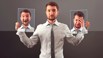 Find out if you have impostor syndrome (+ My experience).