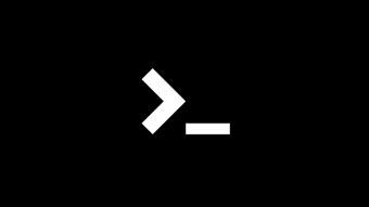 [Bash] Returning from functions performatically