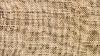 I am wearing a sackcloth for two weeks repenting of my sins and the sins of my people