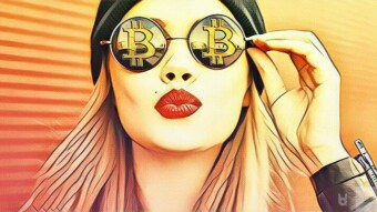 Earn couple of bucks per week to cover monthly bills: 9 Ideas To Earn Free Cryptocurrency