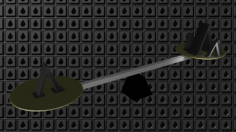 AMPL x ELI5 = get ready to be AMPLI5