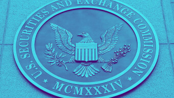 Decentralized media - SEC Sues LBRY