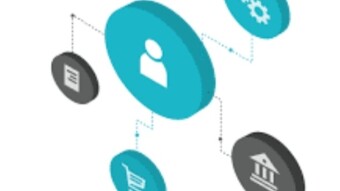 Parami Protocol Structures Digital Identity And Privacy 