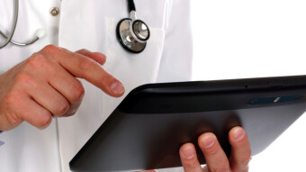 3 Important Things Patients Need to Know About Telemedicine
