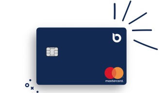 Know Bitwala and Love It! €15,00 Just for Joining!