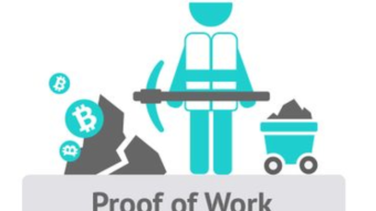 Anyone Can Participate in Proof of Work