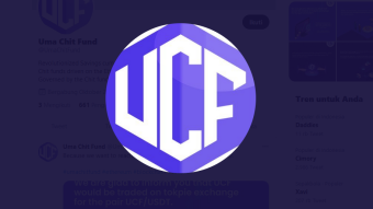 Uma Chit Funds is an Innovative and Modern Savings and Lending Platform