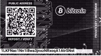 Bitcoin Prediction 09 September 2020