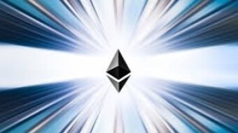 🔥 Base Just DETHRONED Optimism! Is This the Beginning of a New Ethereum Era?