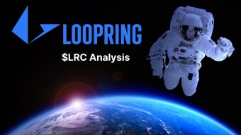 Loopring Coin ($LRC) In-Depth Analysis 🚀  Tokenomics, Usecases, Price