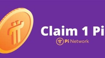 First They Ignore You,  Then They Attack You, Then You Win PI NETWORK PHILOSPHY