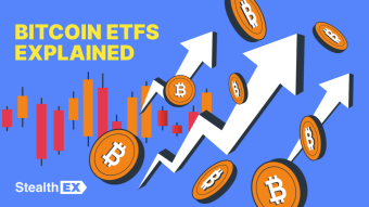 Exploring Bitcoin ETFs: Unveiling Opportunities and Overcoming Challenges