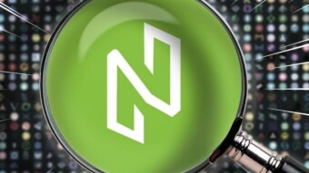 Coin Healthcheck: NULS