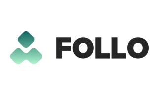 FOLLO-The first structured fund protocol open for any token