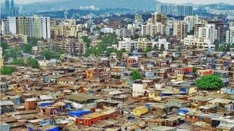 Ahem | Ignorance = Blissful Poverty