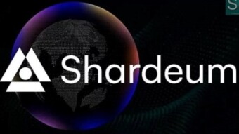 Why Ethereum Should Be Terrified of Shardeum’s Rise