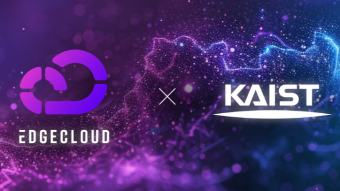 KAIST AI To Use Theta EdgeCloud, Accelerate AI Model Training as First Academia Customer