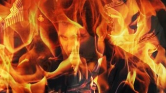 SBF's Punishment is a Disappointment But a Step in the Right Direction