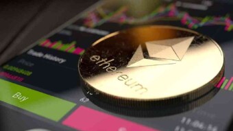 Ethereum Enters Price Correction Mode! How Long Can This Situation Last?