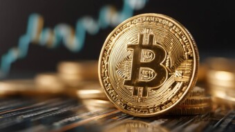 Is Bitcoin the Key to Debt? The Truth Behind "Trump's Crazy Idea"