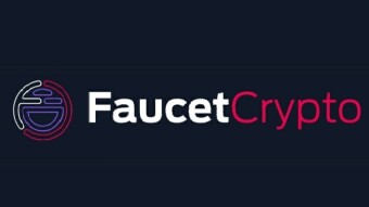FREE CRYPTO? FaucetCrypto