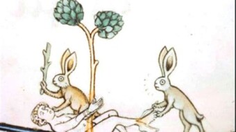 ~$45m Flash loan attack on PancakeBunny
