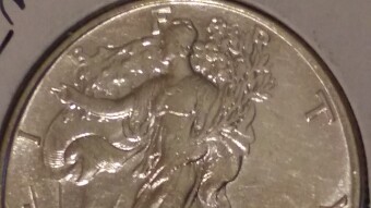 Inflation Just Jumped Up Over 4% / Precious Metals Leap Upwards!