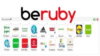 Beruby How to save buying. Browse, take surveys ...