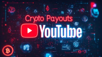🚀 YouTube’s Quiet Revolution: Are Creator Tokens the Future of Digital Income?