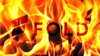 Fold Apps Newest Update and its Impact