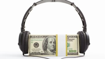 Are you on Noise.Cash?