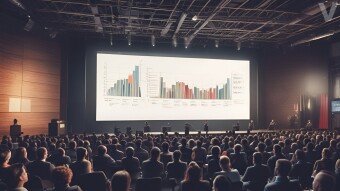 Modern SMB IT Systems Your Company Needs