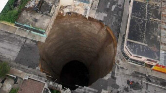 When Will Bitcoin Form A Bottom?