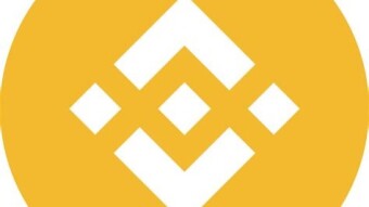 Why Buying Binance Coin(BNB)?