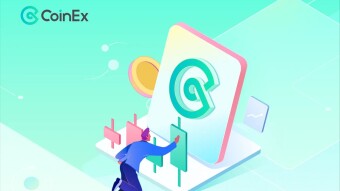 Tutorial de CoinEx P2P: ¿Cómo comprar y vender criptomonedas en CoinEx?