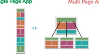 (JaiChai) - SPAs, SEO and Torum (Props to @startagain - torum.com)