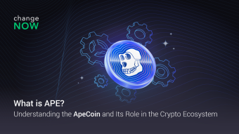 What is ApeCoin?