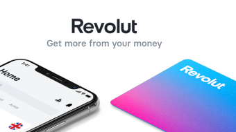 How to earn 25€ for free creating a new account with Revolut